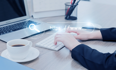 正確使用全自動貼標機的六大操作步驟