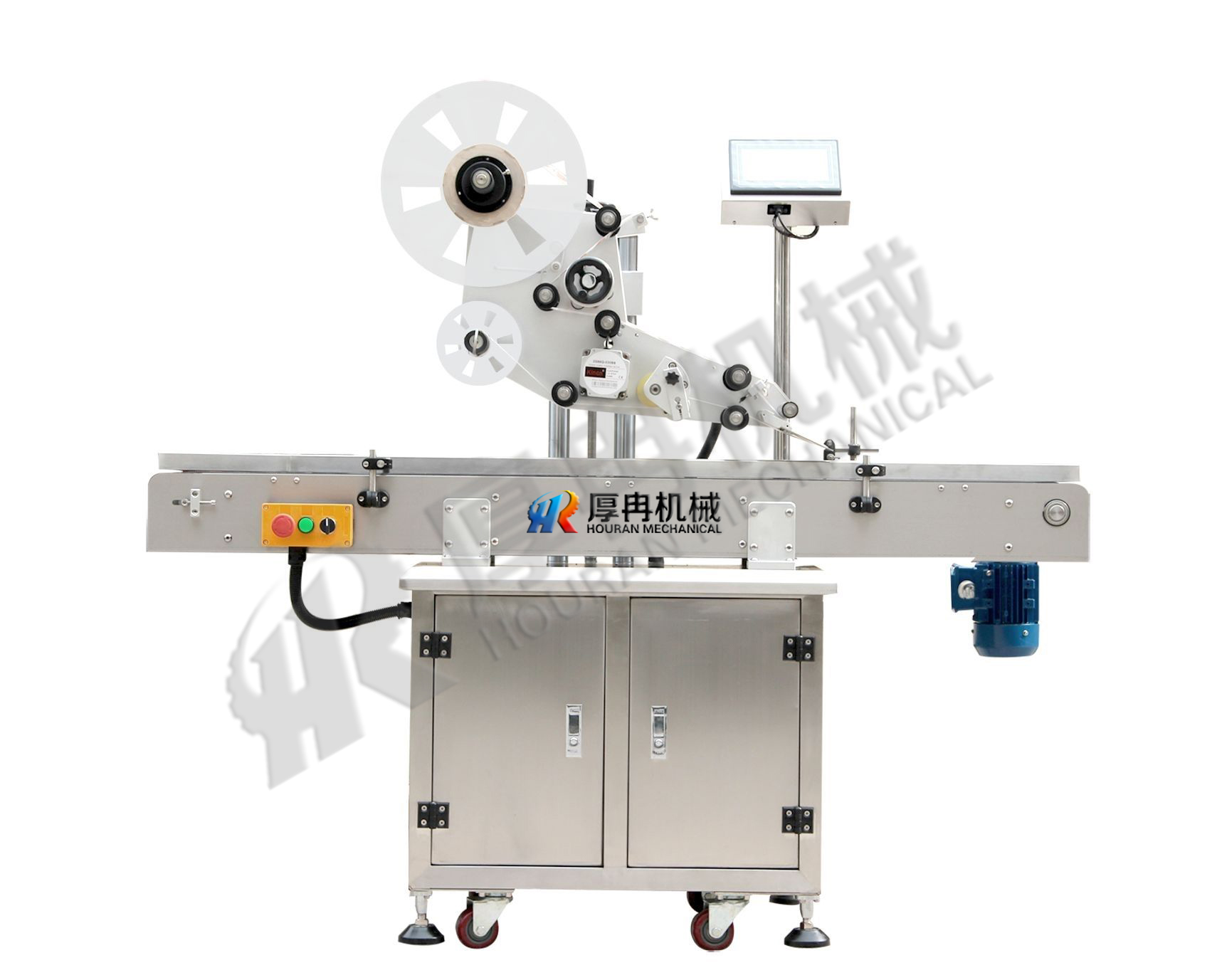 1718179164238578.jpg HR-TBV108平面貼標(biāo)機(jī) .jpg